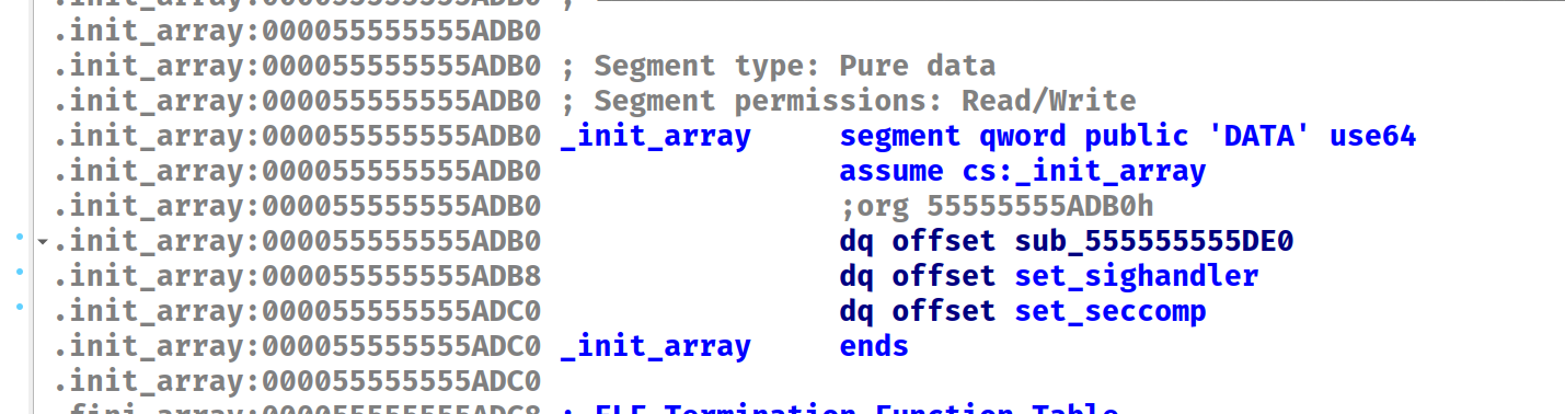 init_array